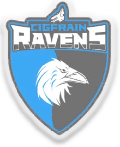 Ravens Rygby Ruthun Raven’s Girls Rugby – Clwb Rygbi Rhuthun